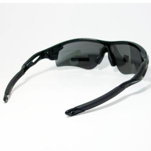 OAKLEY オークリー 正規品 サングラス ...の詳細画像3
