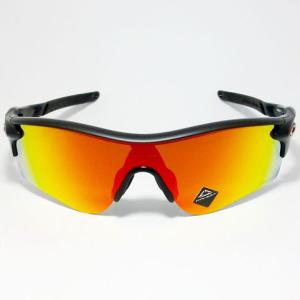 OAKLEY オークリー 正規品 サングラス ...の詳細画像1