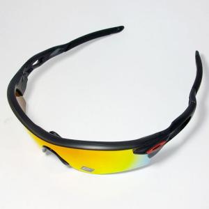 OAKLEY オークリー 正規品 サングラス ...の詳細画像2