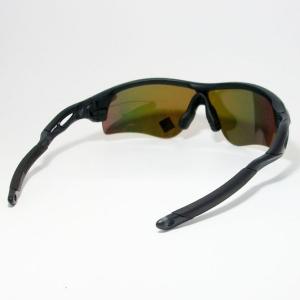 OAKLEY オークリー 正規品 サングラス ...の詳細画像3