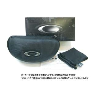 OAKLEY オークリー 正規品 サングラス ...の詳細画像4