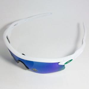 OAKLEY オークリー 正規品 RADAR ...の詳細画像2