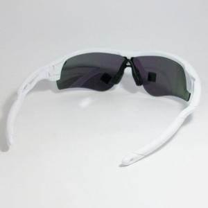 OAKLEY オークリー 正規品 RADAR ...の詳細画像3