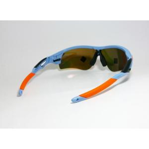 OAKLEY オークリー 訳あり 読売ジャイア...の詳細画像3