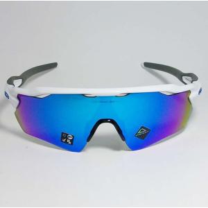 OAKLEY オークリー 正規品 PRIZM ...の詳細画像1