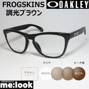OAKLEY サングラス ゴルフ OAKLEY（オークリー） OAKLEY OO6026-0456 Tailend Ti ゴルフ
