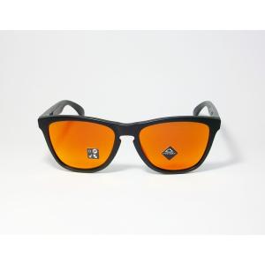 OAKLEY オークリー OO9245-635...の詳細画像1