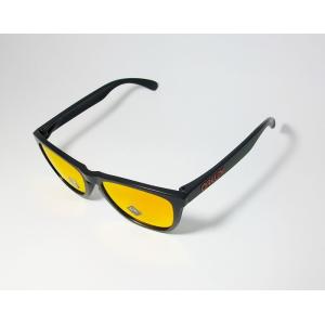 OAKLEY オークリー OO9245-635...の詳細画像2