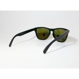 OAKLEY オークリー OO9245-635...の詳細画像3