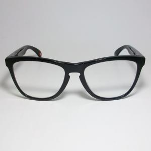 OAKLEY オークリー OO9245-75S...の詳細画像1
