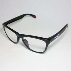 OAKLEY オークリー OO9245-75S...の詳細画像2