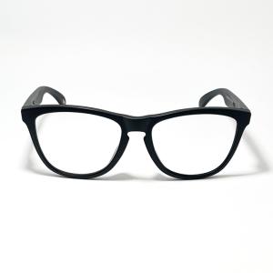 [ OAKLEY ] オークリー 調光サングラ...の詳細画像1