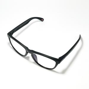 [ OAKLEY ] オークリー 調光サングラ...の詳細画像2