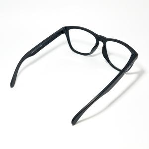 [ OAKLEY ] オークリー 調光サングラ...の詳細画像3