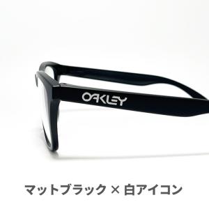 [ OAKLEY ] オークリー 調光サングラ...の詳細画像4
