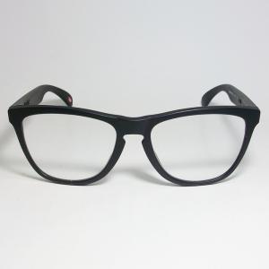 OAKLEY オークリー OO9245-D0S...の詳細画像1