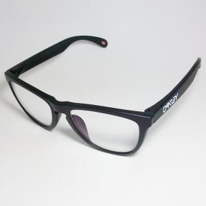 OAKLEY オークリー OO9245-D0S...の詳細画像2