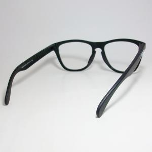 OAKLEY オークリー OO9245-D0S...の詳細画像3