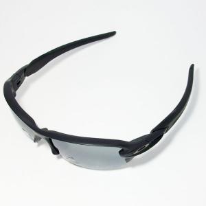 OAKLEY オークリー 正規品 PRIZM ...の詳細画像2