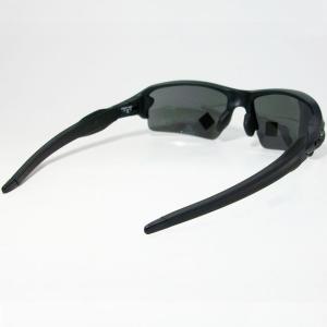 OAKLEY オークリー 正規品 PRIZM ...の詳細画像3