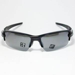 OAKLEY オークリー 正規品 偏光 FLA...の詳細画像1