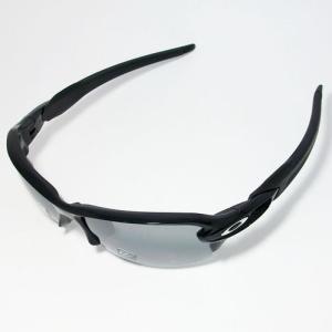 OAKLEY オークリー 正規品 偏光 FLA...の詳細画像2