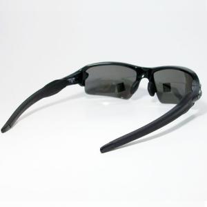 OAKLEY オークリー 正規品 偏光 FLA...の詳細画像3