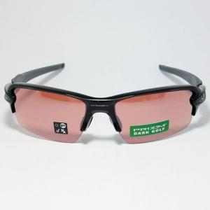 OAKLEY オークリー OO9271-376...の詳細画像1