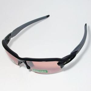 OAKLEY オークリー OO9271-376...の詳細画像2