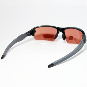 OAKLEY オークリー OO9271-376...の詳細画像3