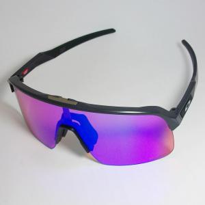 OAKLEY オークリー OO9463A-02...の詳細画像2