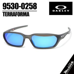 OAKLEY（オークリー） 最大51%☆9/15限定 正規品2年保証 サングラス