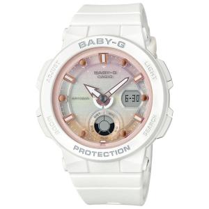 カープベビーG 2017年モデル カープベビーG 2017年モデル CASIO◇×広島東洋カープ/CARP/Baby