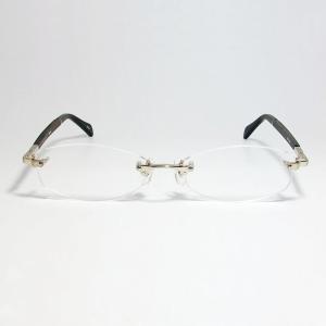 CHRONIC クロニック ガリレオモデル 福...の詳細画像1