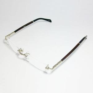 CHRONIC クロニック ガリレオモデル 福...の詳細画像2