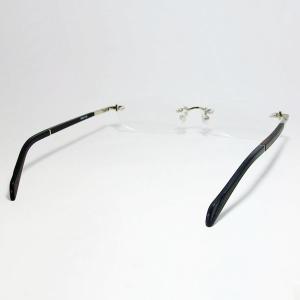 CHRONIC クロニック ガリレオモデル 福...の詳細画像3