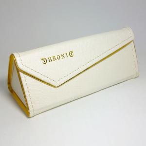 CHRONIC クロニック ガリレオモデル 福...の詳細画像4