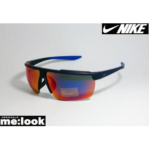 Nike スポーツサングラスの商品一覧 陸上 トラック フィールド スポーツ 通販 Yahoo ショッピング