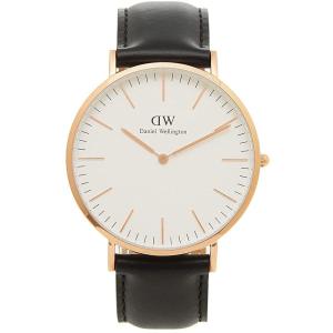 Daniel Wellington（ダニエルウェリントン） 腕時計 PETITE ST MAWES