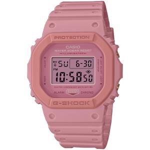 CASIO カシオ 腕時計 G-SHOCK　GA-2110SL-4A4JR アナログ　デジタル 桃源郷　Togenkyoシリーズ　アナログ　デジタル　アナデジ｜melook