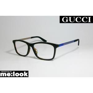 GUCCI メガネ（度あり、度数注文可）の商品一覧｜メガネ、老眼鏡 
