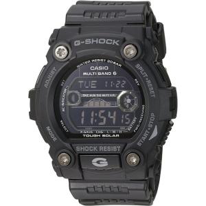 CASIO カシオ 腕時計 G-SHOCK 国内正規品 GW-7900B-1JF ソーラー電波 デジ...