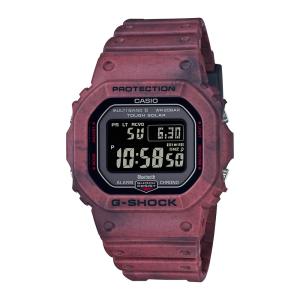 CASIO カシオ 腕時計 G-SHOCK　GW-B5600SL-4JF　Bluetooth　モバイルリンク　電波ソーラー｜melook