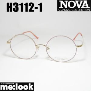 NOVA CLASSIC ノヴァ クラシック HAND MADE ITEM ハンドメイド