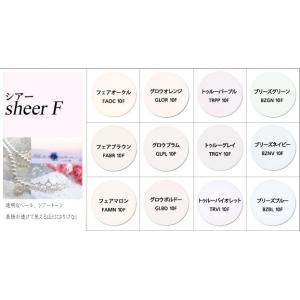 HOYA RFスポーツ 遠近両用 オークリーの...の詳細画像2