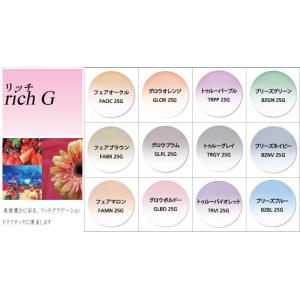 HOYA RFスポーツ 遠近両用 オークリーの...の詳細画像5