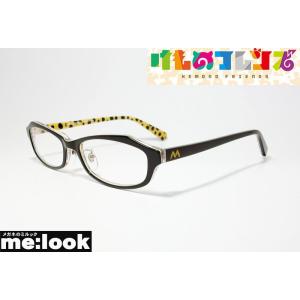 メガネのミルック アニメコラボ Yahoo ショッピング