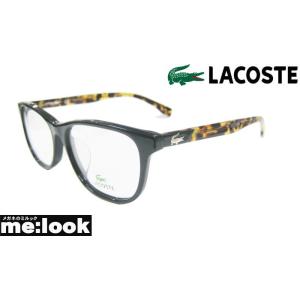 トップ100 高画質 ラコステ 壁紙 最高の壁紙コレクション