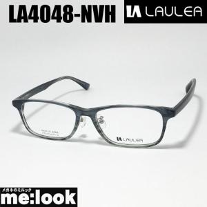 AMIPARIS アミパリ ラウレア LAULEA 日本製 JAPAN 眼鏡 メガネ