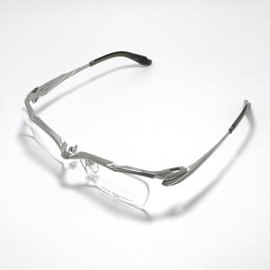 マサキマツシマ Masaki Matsusim...の詳細画像2